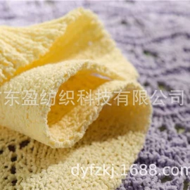 花式纱;混纺、合股纱;毛纺纱