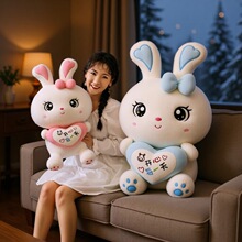 ë�q��߱������ӹ�����Ů�����նY��������ް�����ż�羳����