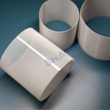 ���������^�V�WͲƽ�y�����ߴ�׼߅���⻬�ι��\�]�\�]�W�͸��g