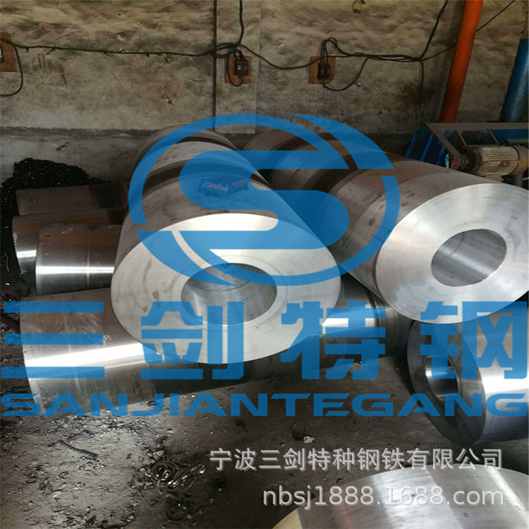 供应SUM22L易切钢 宁波SUM22L圆钢 SUM22L圆棒 SUM22L板材 现货