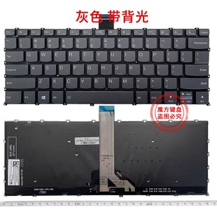 �m�� ��С��Air14 IAP8 IRP8 IAH8 Pro14 IRH8 2023�I�P14 LRL8