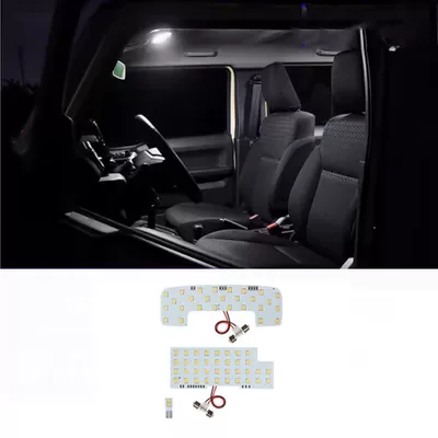 Suitable for 23-26 new Roof Light