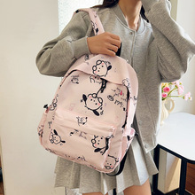 �羳��ϵ��ͨ����������������W���������������p�������������