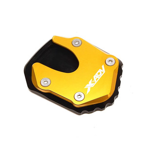 �m��춱���XADV750 ��ɳFORZA750 21-23Ħ��܇���b�����_�|�Ӵ���