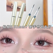 һPO۾Pˮ־ØOd^Ⱦ½ëQW