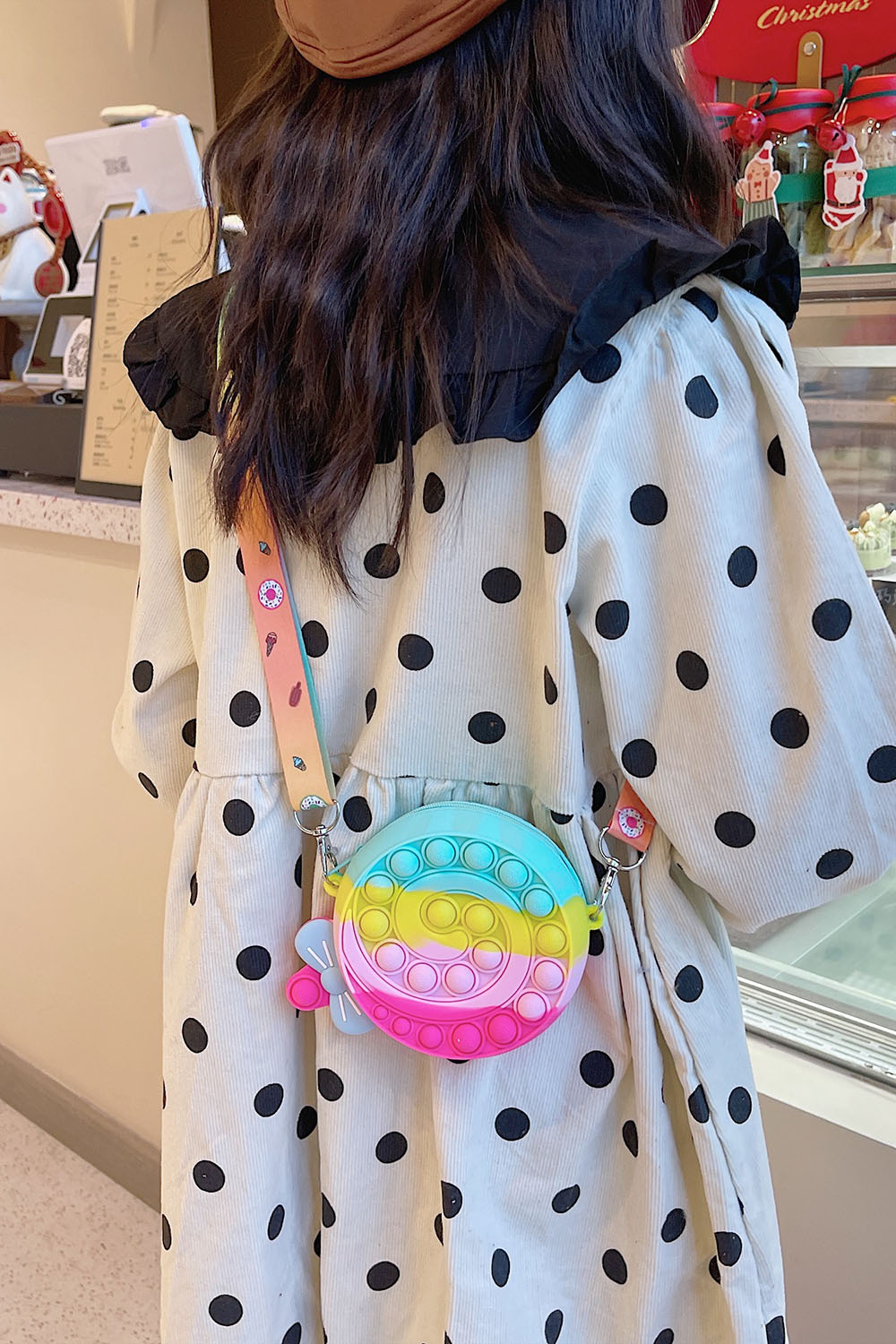 O1CN01o9e2XP1wHfGK4XVQ9_!!2212696026283-0-cib.jpg?__r__=1663257989814