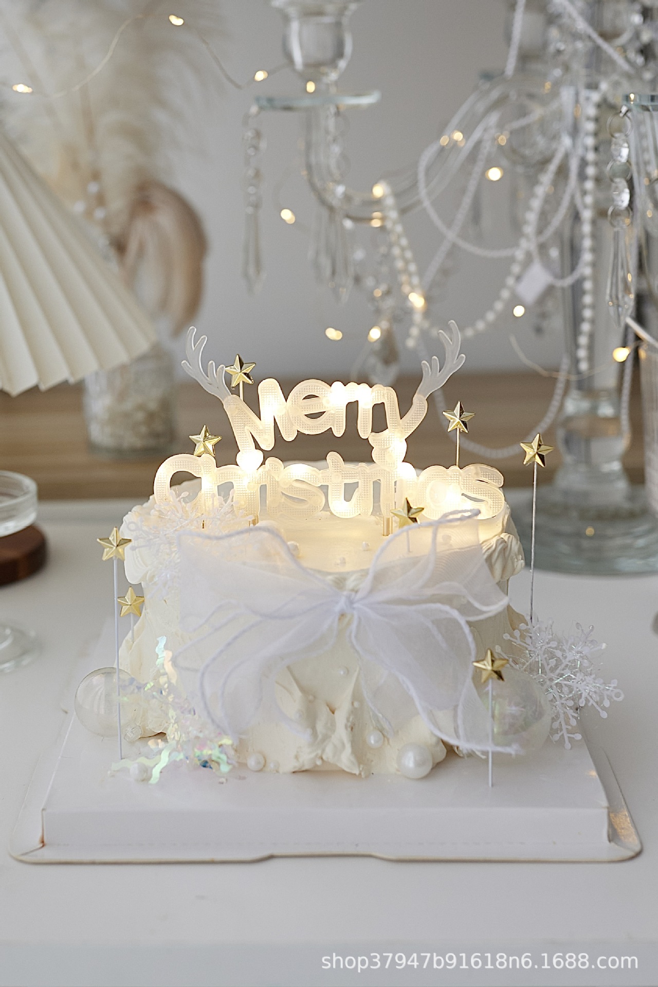 33A4990C-E229-416D-AD35-8F114B