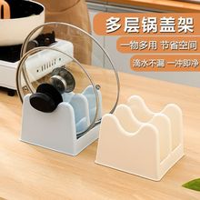 wʽ˰ϏN̨ռ{偷Ų˰ļ