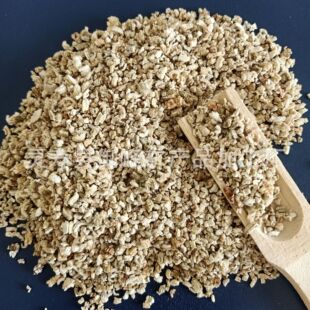 �����x܇Ƭ������ʯƬ ��ʯ�w�� ���籣�ط�������Û��ʯ