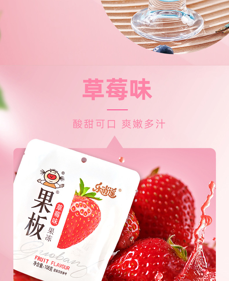 7c35bf4b-fae1-407d-8cfd-e58771de8ae2.jpe