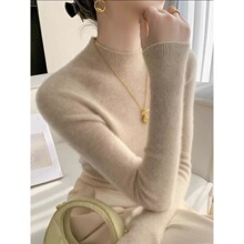 ܛŴ�������I��q��Ů������o�p����ȴ�ᘿ�ë���@���L������