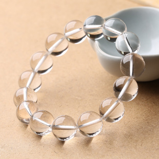 ��Ȼ������ˮ�������H���ˮ���ִ���Ů�����l���]��Ʒ���w͸��