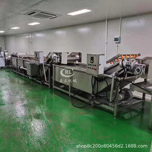 ����ʽС������ϴ�C  ����ʽ�S���˽���ϴ�C�� ȫ�Ԅ��߲���ϴ�C