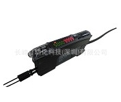 日本欧姆龙光纤放大器E3X-NB议价