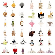 jellycat��������Rȫ���ӡ�����_������ţ�ǰ� ��ʽ�R���l�Y��