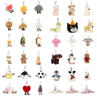 jellycat��������Rȫ���ӡ�����_������ţ�ǰ� ��ʽ�R���l�Y��