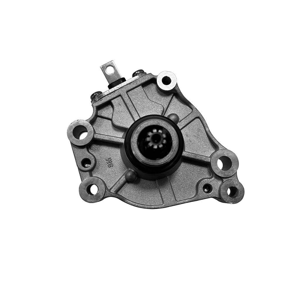 Мотоциклетные аксессуары стартер AP0294800 пригоден для Apulia FR125 125cc
