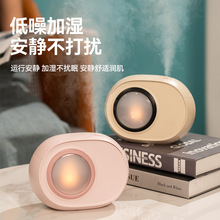 USB���F���ӝ�����������羳��Ʒ�ӝ�������p���ӑB�T������