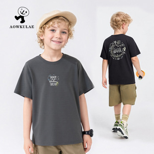 �ļ�ͯ�b�n���¿ͯ����T�� ��ͯ�ٴ��͸��������ͯ�������l