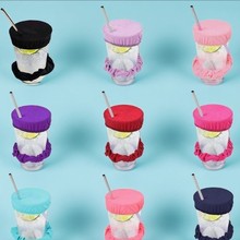 �羳�W�����cȦ���w���bҹ�����ș���������^�r�аٴ�lȦ�ߏ���