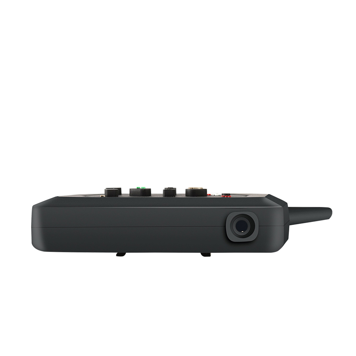 Xinowy Brand V4Pro4-Person Simultaneous Intercom Motorcycle Helmet Bluetooth Headset Riding Helmet Intercom Headset