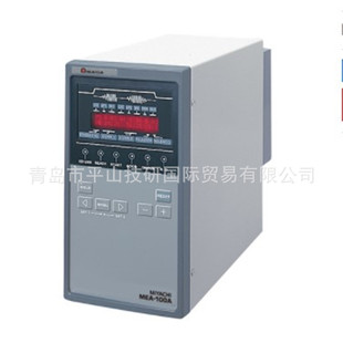 MIYACHI UNITEK���CMEA-100B����ʽ�����ԴAMADA����