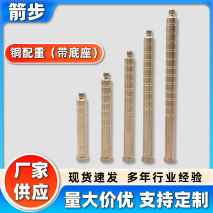 �~���أ�����������������~����25�������ؿɯB�Ӽ��L�{����ƽ��