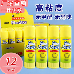 �z���o��ȩ�ֹ��n���w�z�W���z���־ñ����k���z����ճ�Թ��w�zˮ