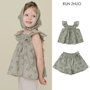 �F؛ BENͬ��2026�Ŀ�GҰ������ˬ�w�w���r����ѝŮСͯ���b����