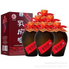 ɽ|׸н52ȺͰ׾500ml*6ƿYb׾l