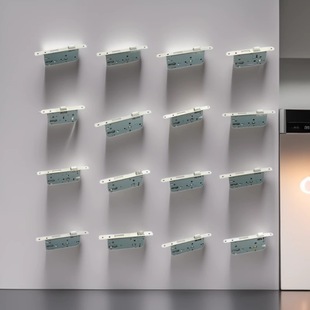 72���T�i�w����ͨ��������Iľ�T���֙Cе�T�i���i���i��������w