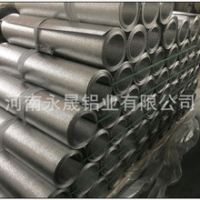 1060/3003X | m춹ܵصXƤ | Sҹ