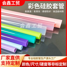 �͸ߜغ�ɫ���z���M��ˮܛ���_�ڮ��͹ܲ�ɫ���z�׹ܟo��ζܛ��