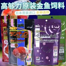 ձMڸ߉ѻ~ʳmՉ۽~̩{ɫPw^~