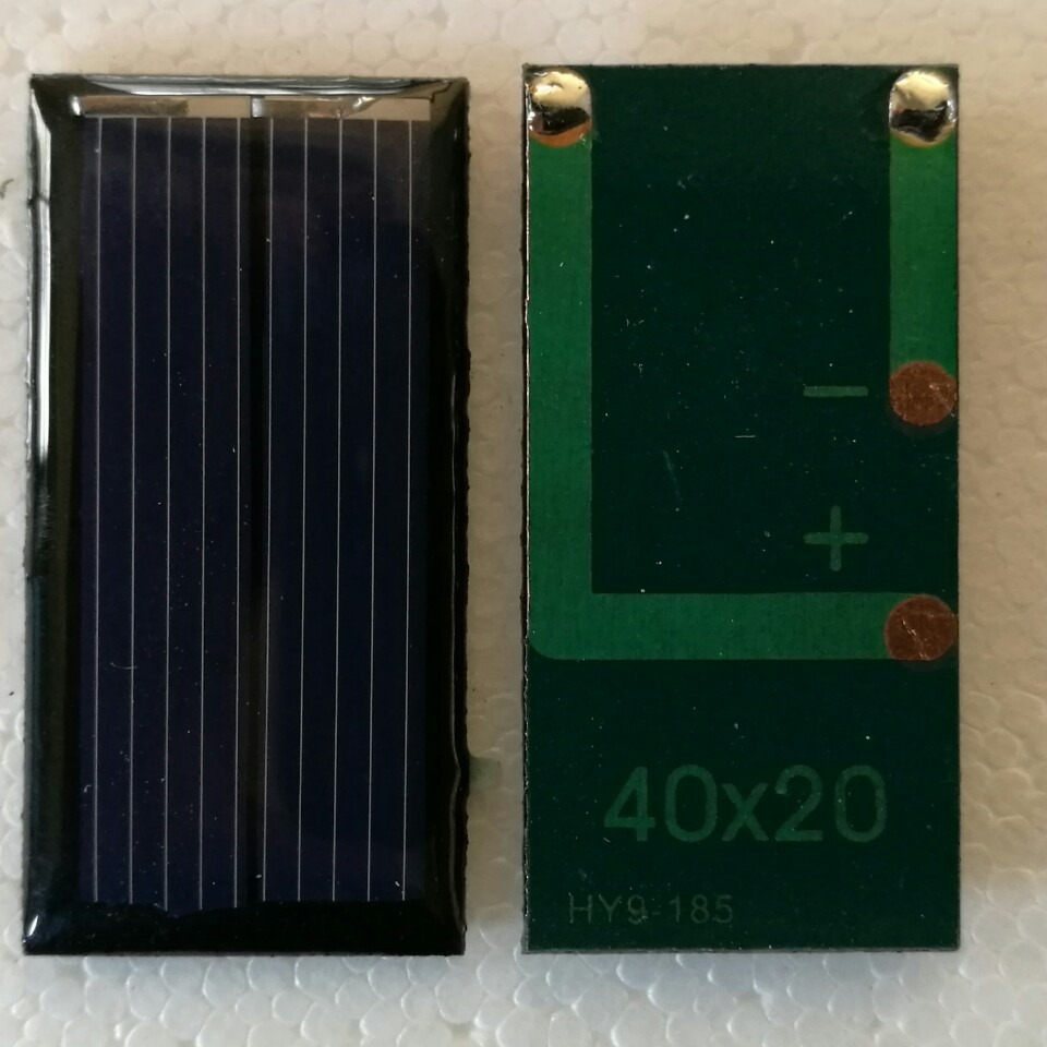 生产厂家按需要直供太阳能玩具太阳能灯具太阳能教具太阳能电池