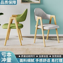 ���W�p�ݲ��μ������e�������Ӻ��s��������A���β͏d�̲������