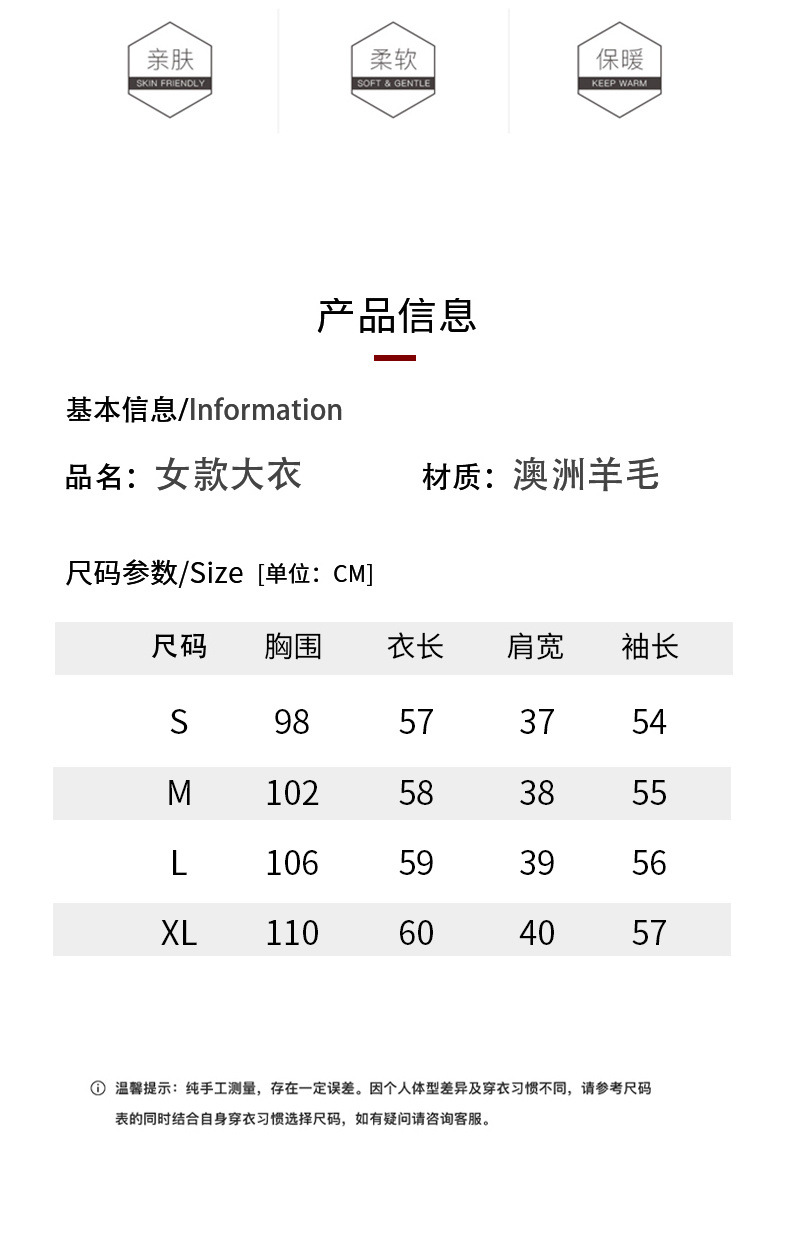e6d371ba-593a-4450-a417-f6c6e28e43b0.jpe