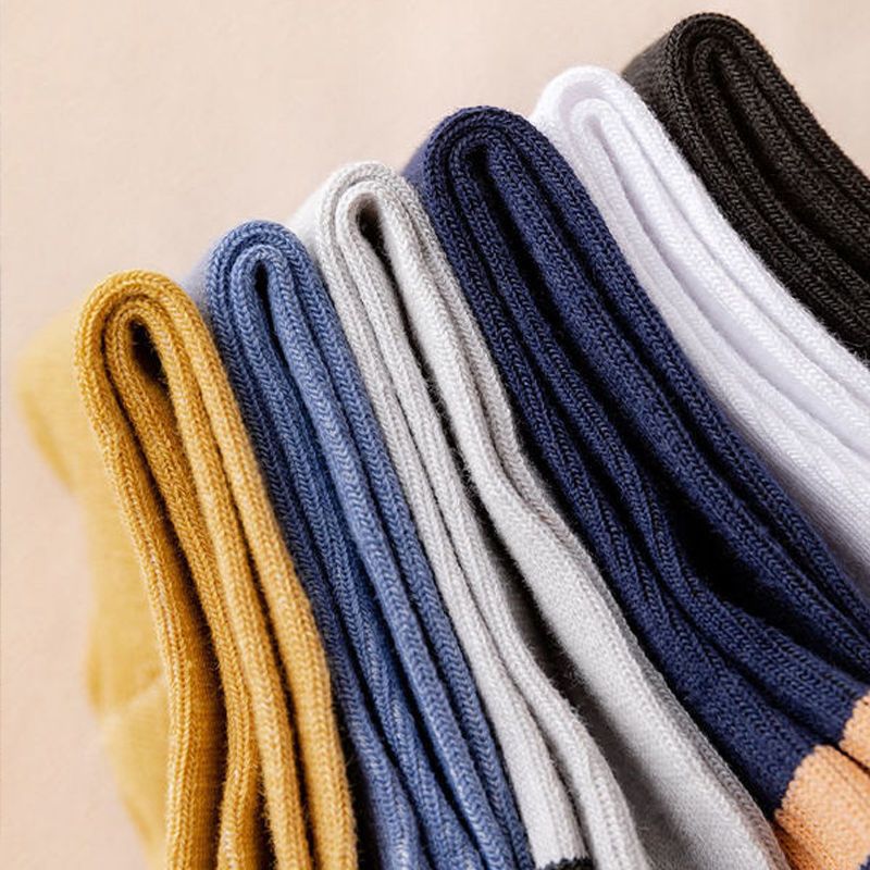 �������Ӷ��Ƽӹ���Ů�����������ѹ�����logoͼ��ͯ��Ӥ������