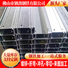 CͲ 䓽Y_l֧ܟ\cͲUͲ䏝Z䓗l