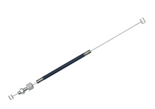 䓽z�K����Ħ��܇䓽z�K�x܇���x܇�����ϴ�ؙC������������