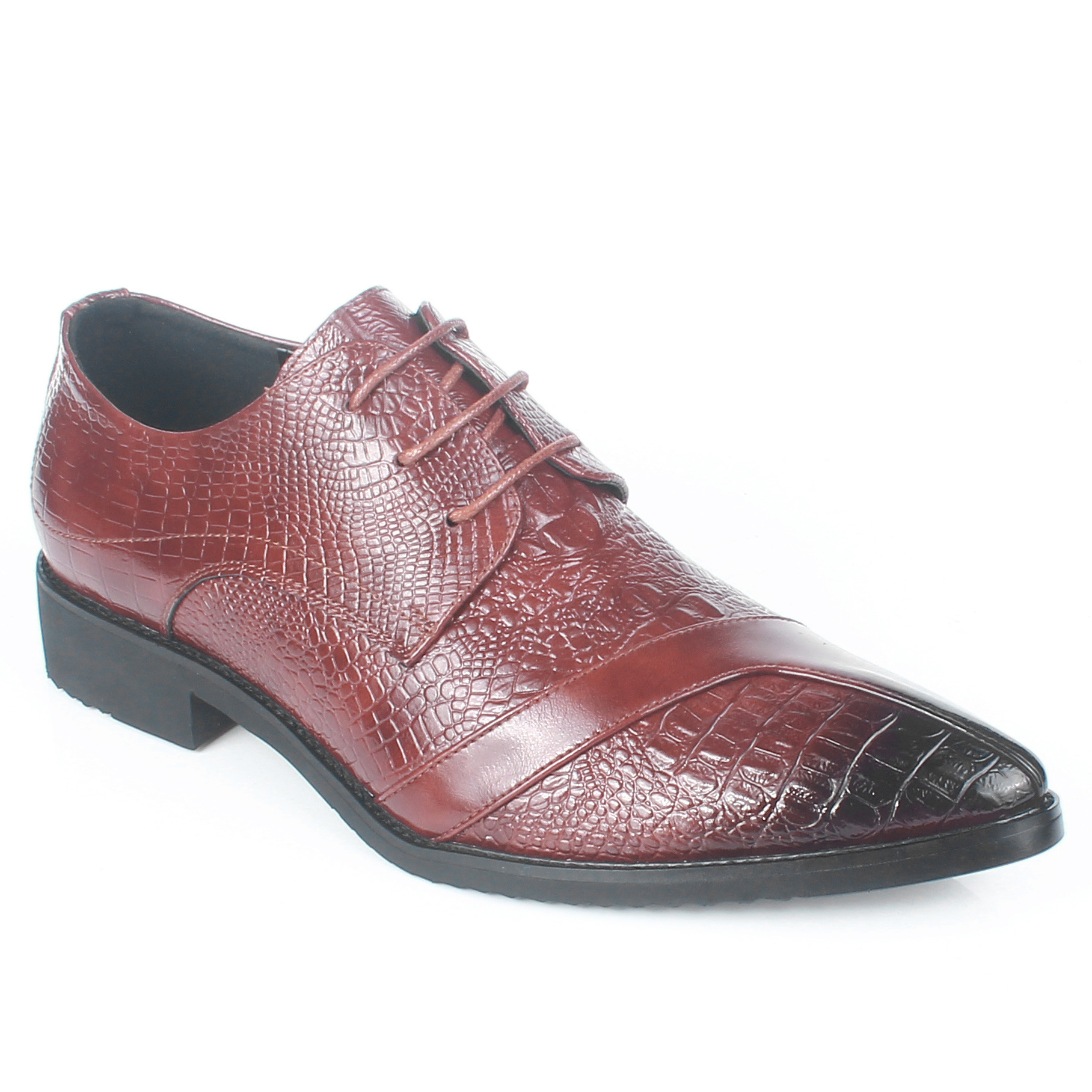 2022�ļ�ƤЬ����װ�����¿�Ӣ������������͸��������ʽƤЬ236