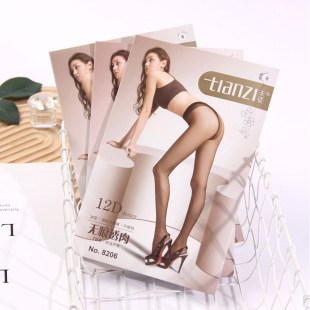 ����12D�ı�T�͟o��͸������Bѝ����m΢�����@�ݽz�m�����d8206