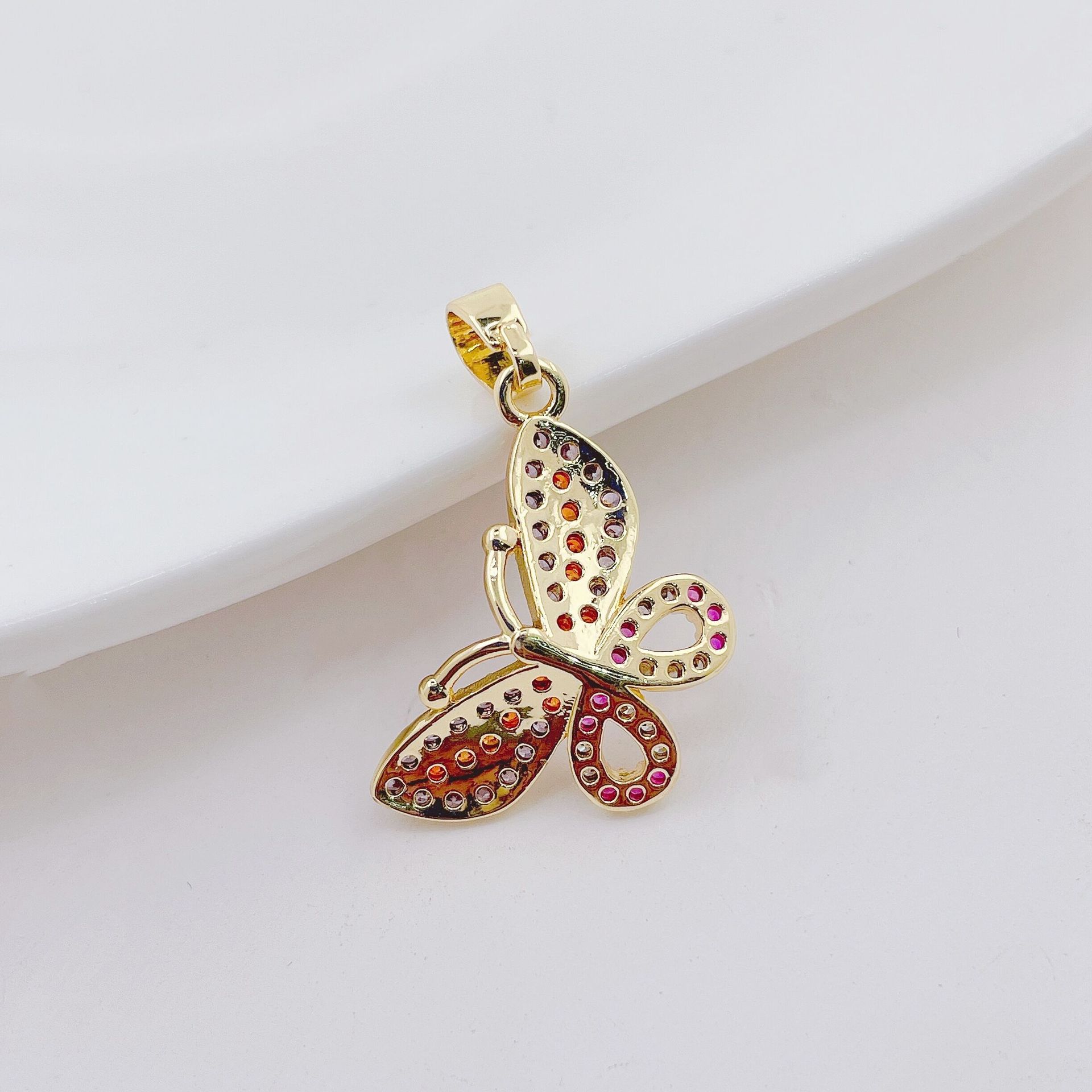 QQ图片20220214103520