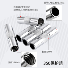 ⱣCȫo350o200~500A늇