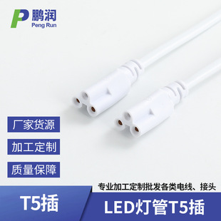 �S�����lT5����֧���B�Ӿ��p�^�������ײ��^��÷��βLED�Դ��