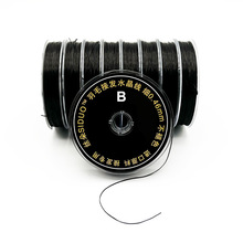 �M���R��B����ë�Ӱl���Ӱl����ˮ�����ٰl�p�Ӳ���ɫ�������K��