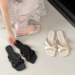 �yɫ��ʽ���^����������������⴩2026�¿�ٴ���ȹ�ӏ͹ś���Ь