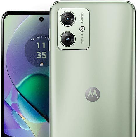 Aplicable a la película protectora de película templada Moto G54 HD Motorola G54 pantalla anti-Peeping protección de película templada