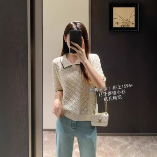 ����1596�̼�С���LŮײɫ��������U��ᘿ��������I����ŮHE325