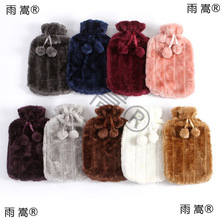 �¿����z��ˮ��PVC��ˮ��ë�q���׷���ë����ů�֌���ˮ���F؛